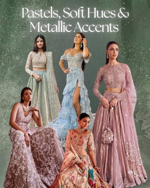 Top Indo-Western Fashion Trends in 2026 | Stylish Wear Guide