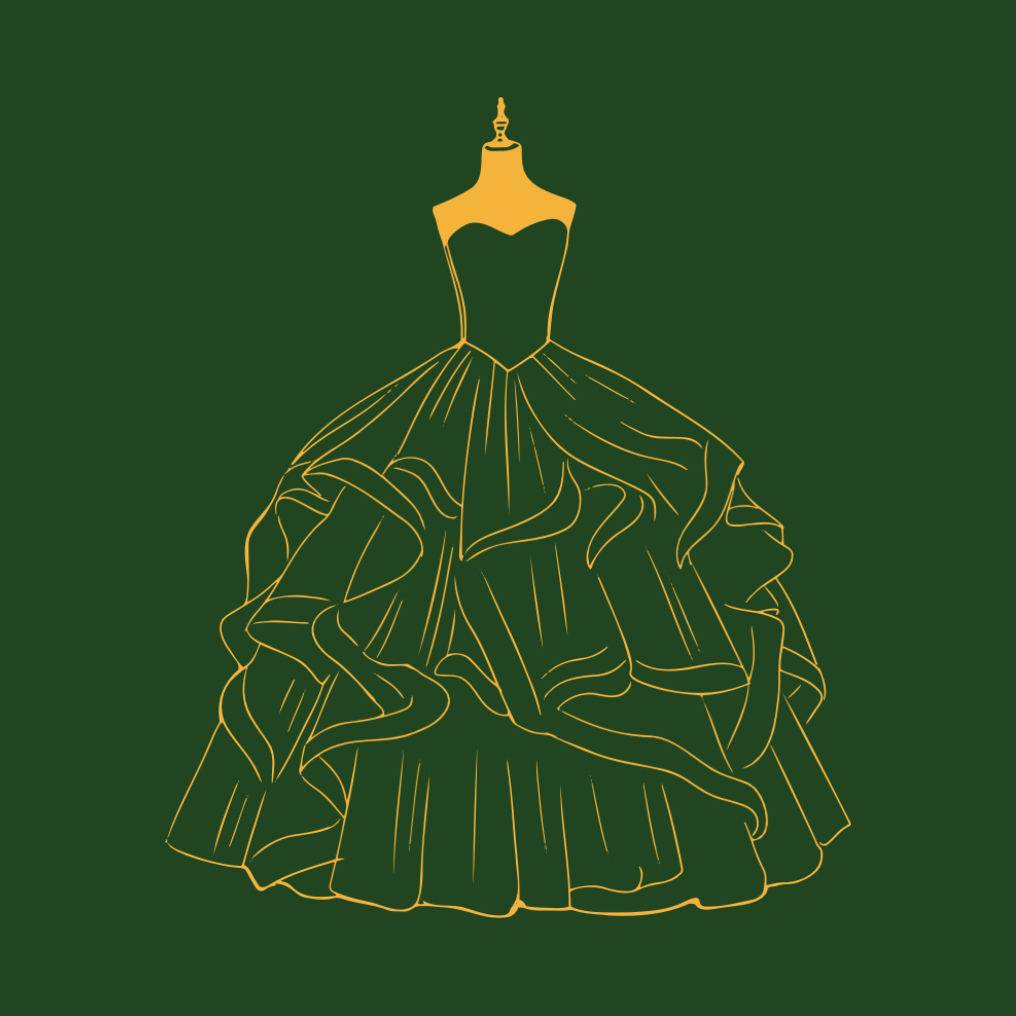 Untitled design